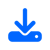 Shopify_LandingPageicons_v1-05