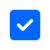 Shopify_LandingPageicons_v1-06