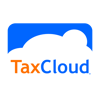 tax_cloud_large_rgb
